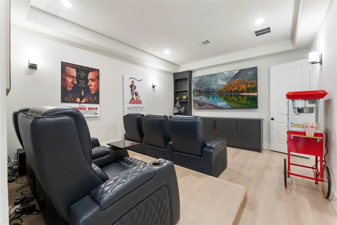 Photo of 2118 Bennet Court