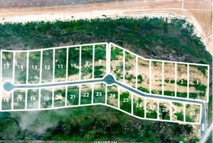 Photo of 818 Rettilon Rd. Retillon Road