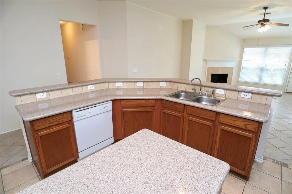 Photo of 3014 Natchez Hill Trail