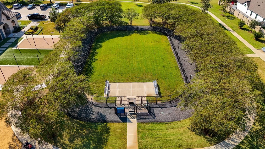 Photo of 19427 Gray Mare Drive