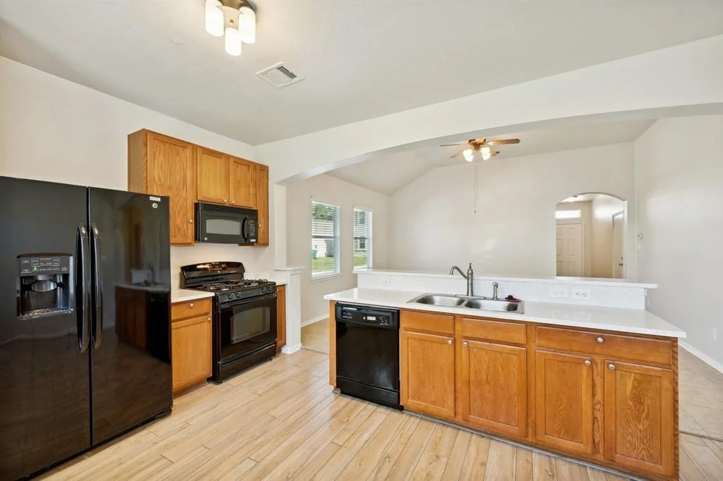Photo of 3919 Mossy Spring Lane