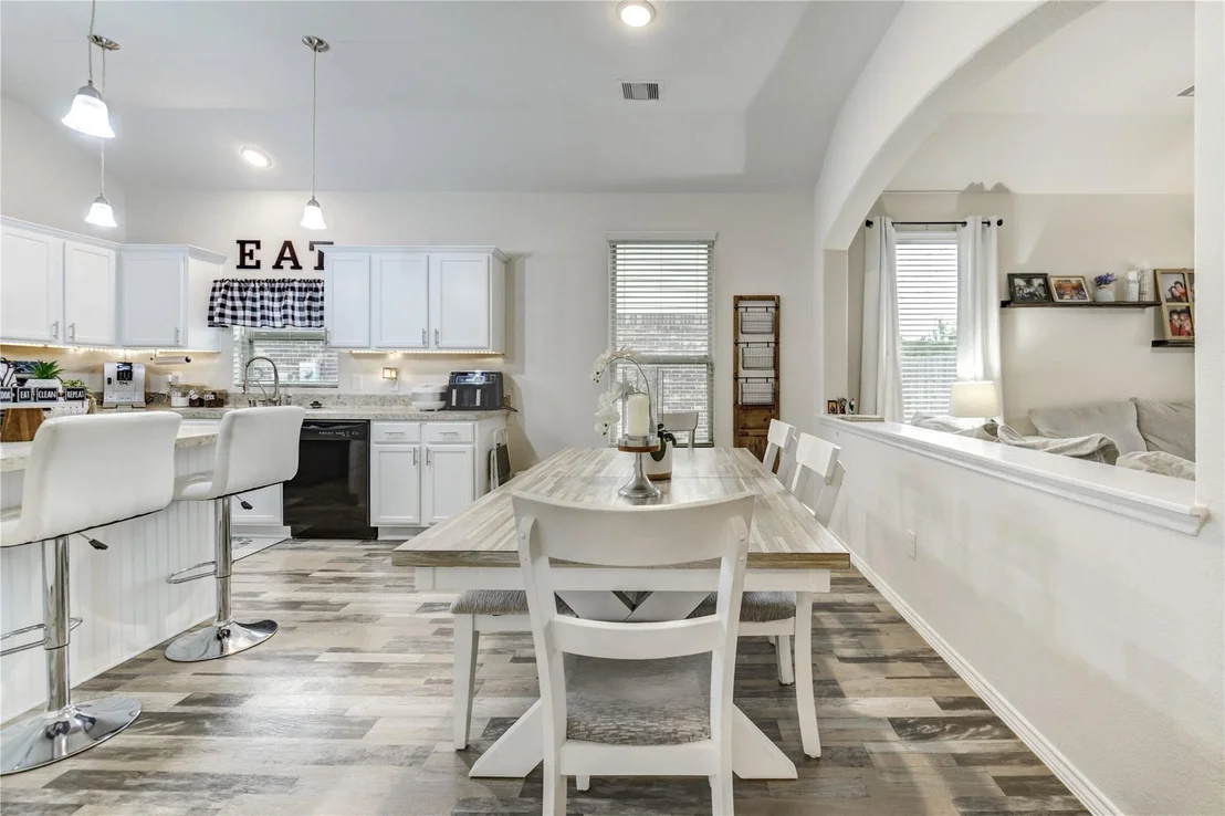 Photo of 20518 Rimini River Way