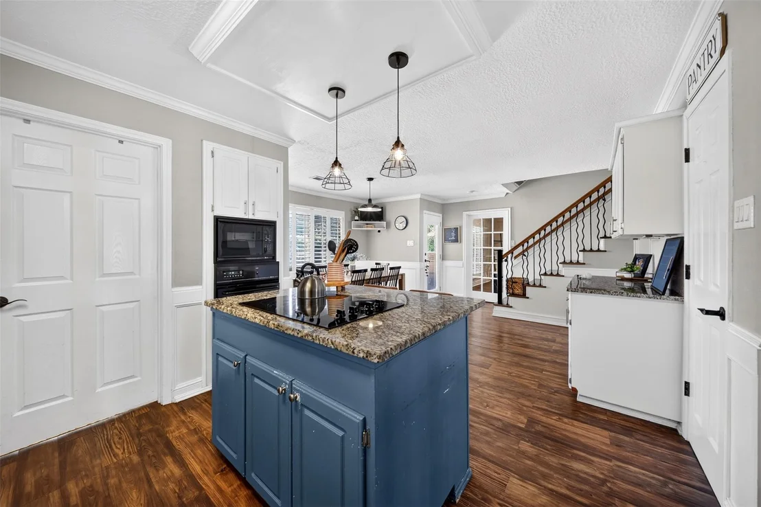 Photo of 9103 Godstone Lane