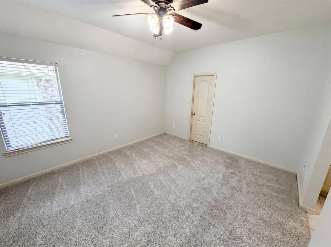 Photo of 15822 Maple Shores Drive
