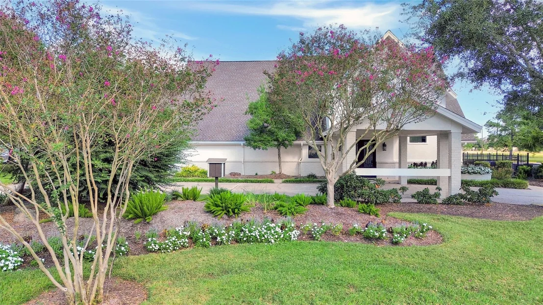 Photo of 17003 Misty Creek Drive