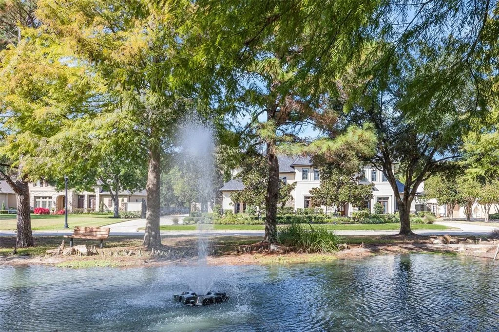 Photo of 25206 Sutherland Springs Lane