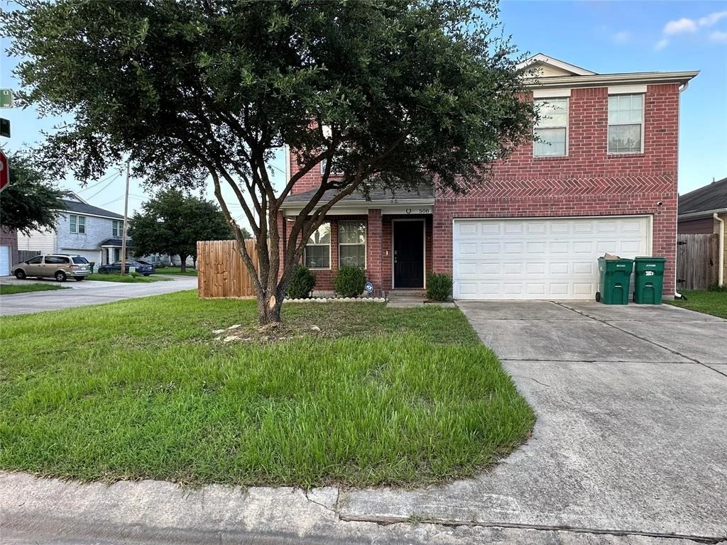 Photo of 508 Birch Cluster Court