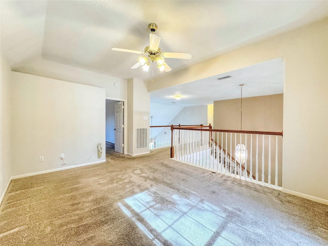 Photo of 6923 Crystal Dowels Drive