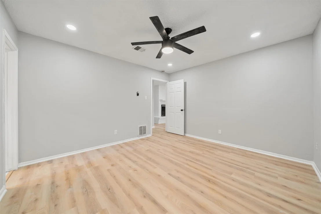 Photo of 4331 High Point Lane