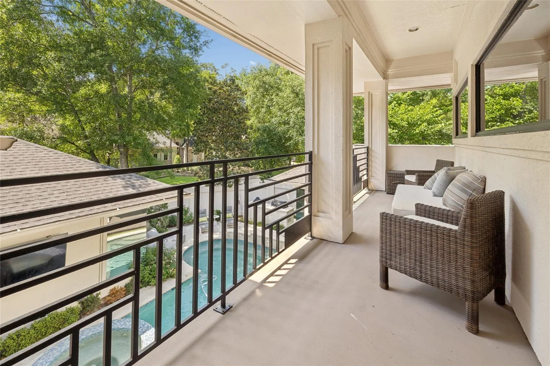 Photo of 58 Redbud Ridge Place