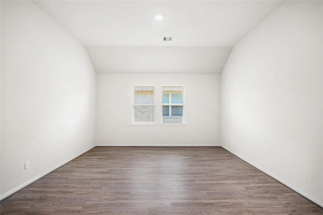 Photo of 312 Terra Vista Circle