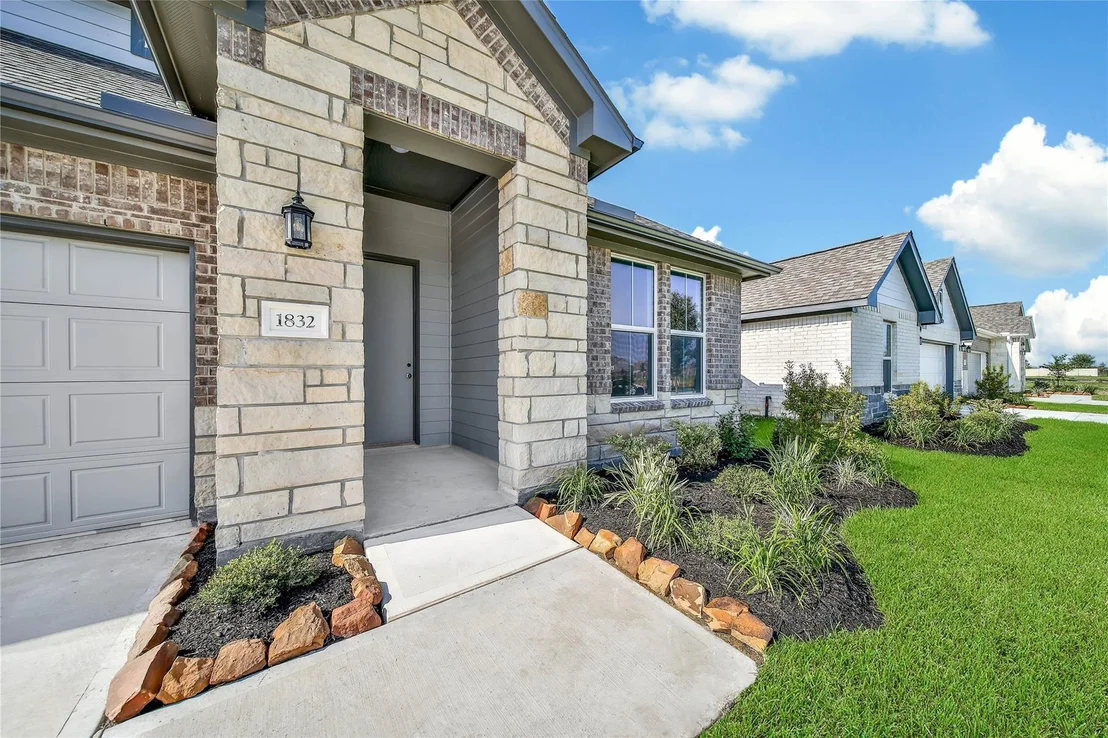 Photo of 1832 Rory Christine Drive