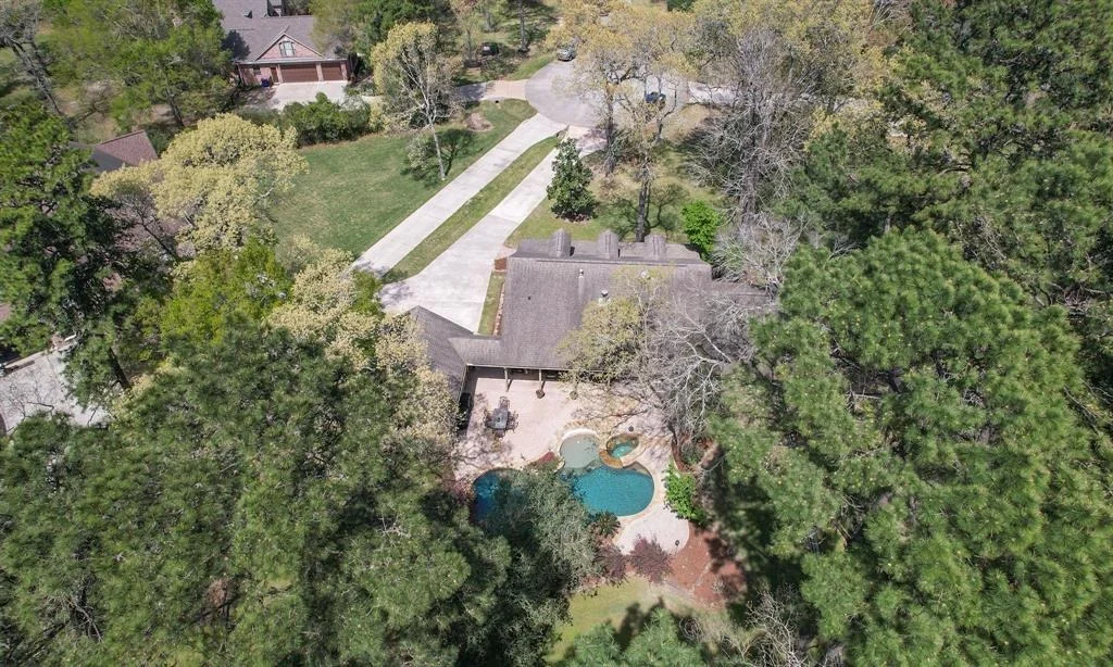 Photo of 2334 Timbergreen Circle