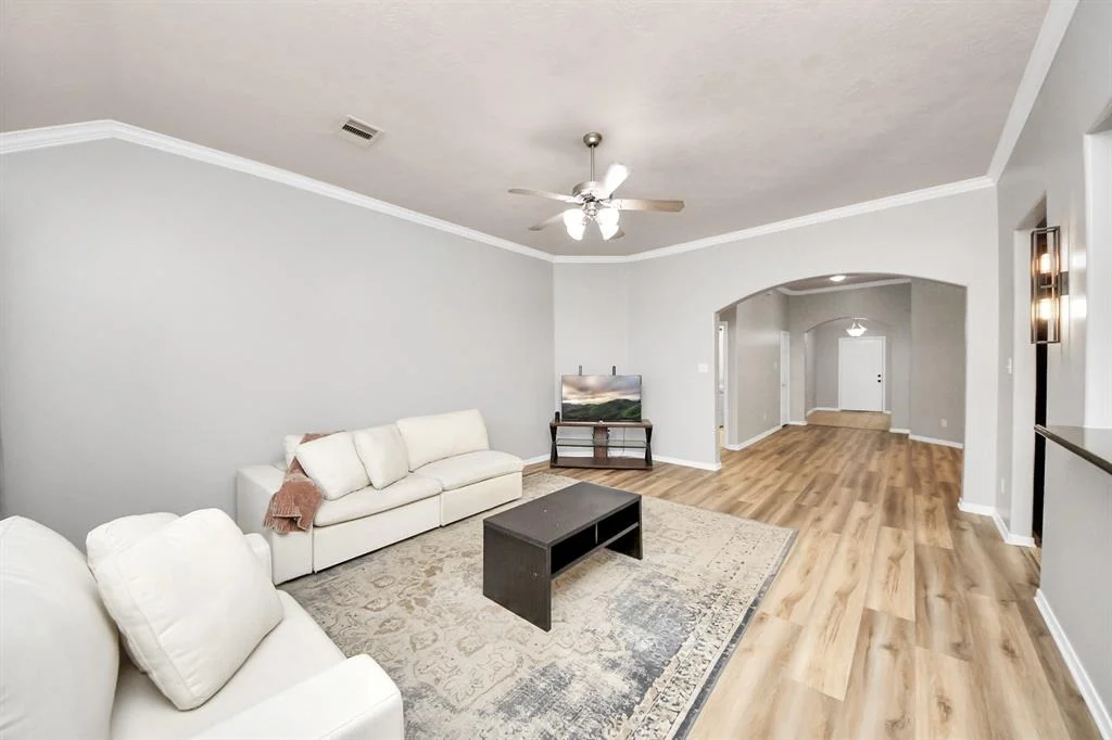 Photo of 2534 Pelican Drive