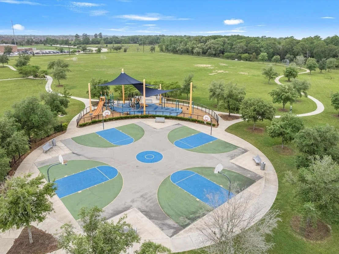 Photo of 10135 Napier Drive