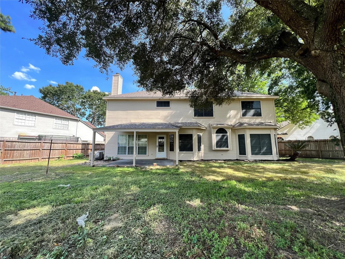 Photo of 11422 Willow Field Drive