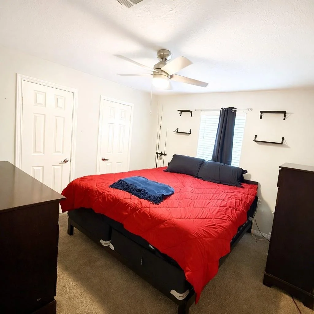Photo of 109 Ponderosa Trail