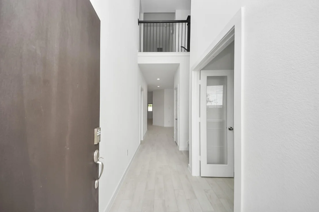 Photo of 26367 Viva Drive