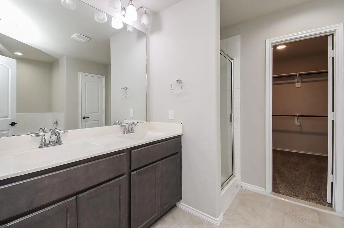 Photo of 4602 Tuscan Lily Drive