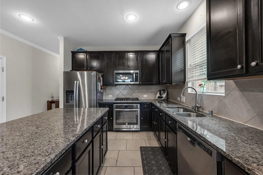 Photo of 9714 Stratton Ridge Drive