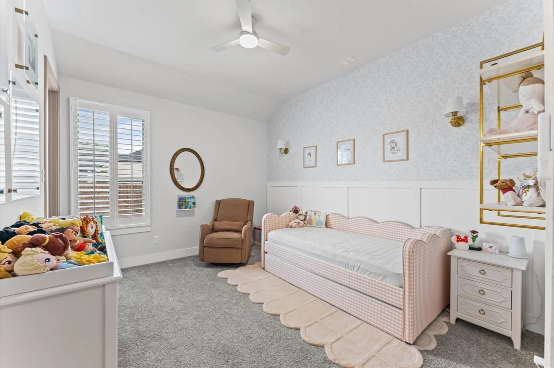 Photo of 9502 Lakeside Arbor