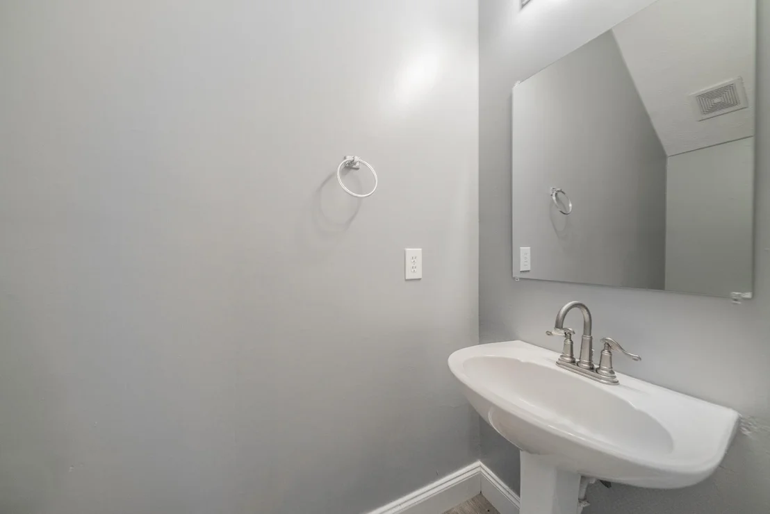Photo of 16019 Hilton Head Lane