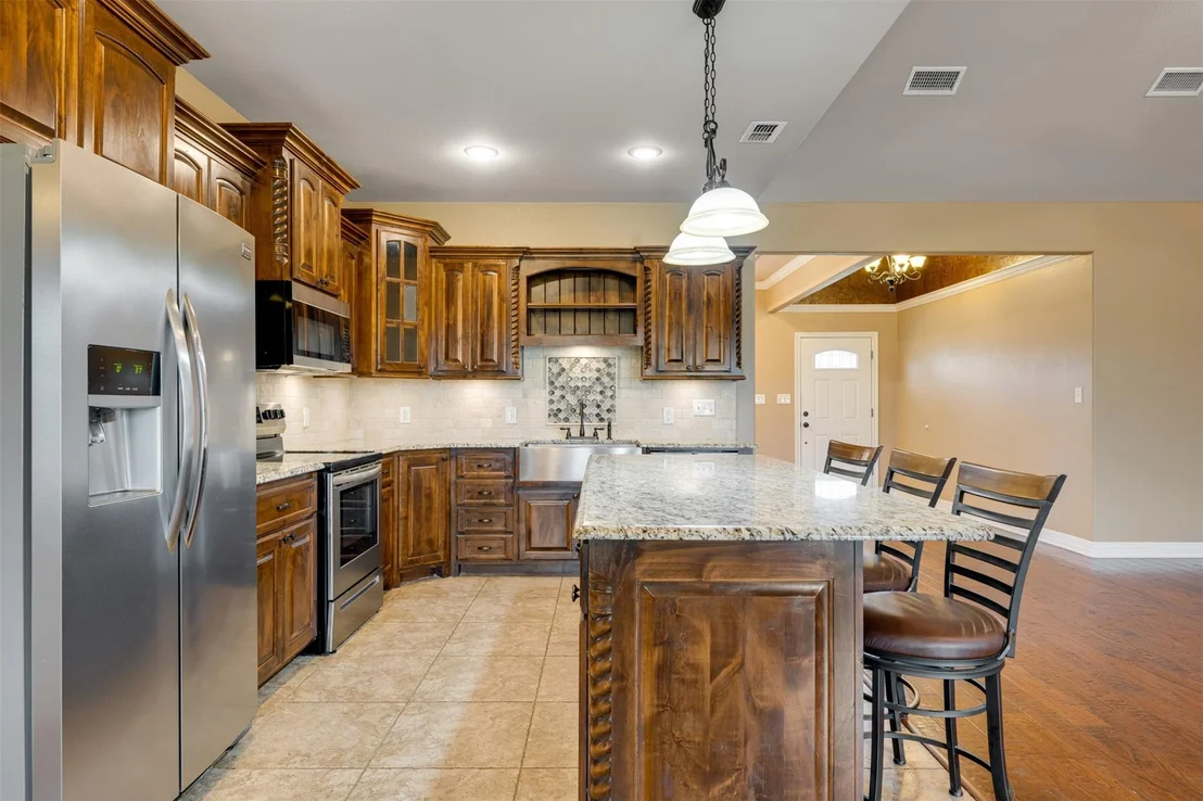 Photo of 12554 Cr 1260