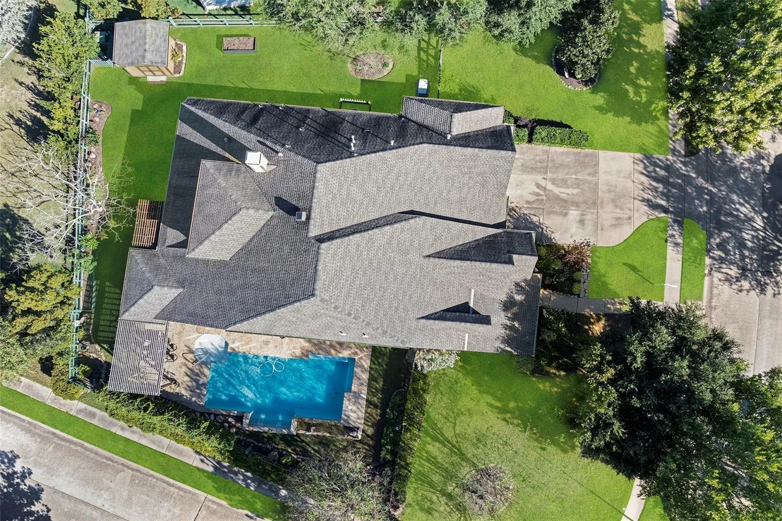 Photo of 5327 W Farm Way