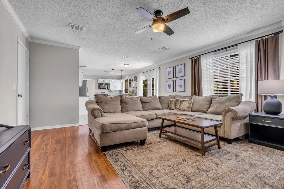 Photo of 9415 Towerstone Drive