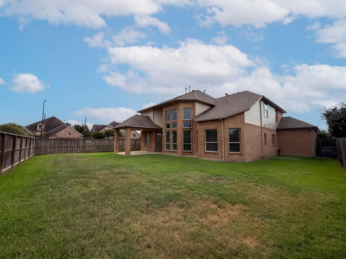 Photo of 6702 Terania Circle