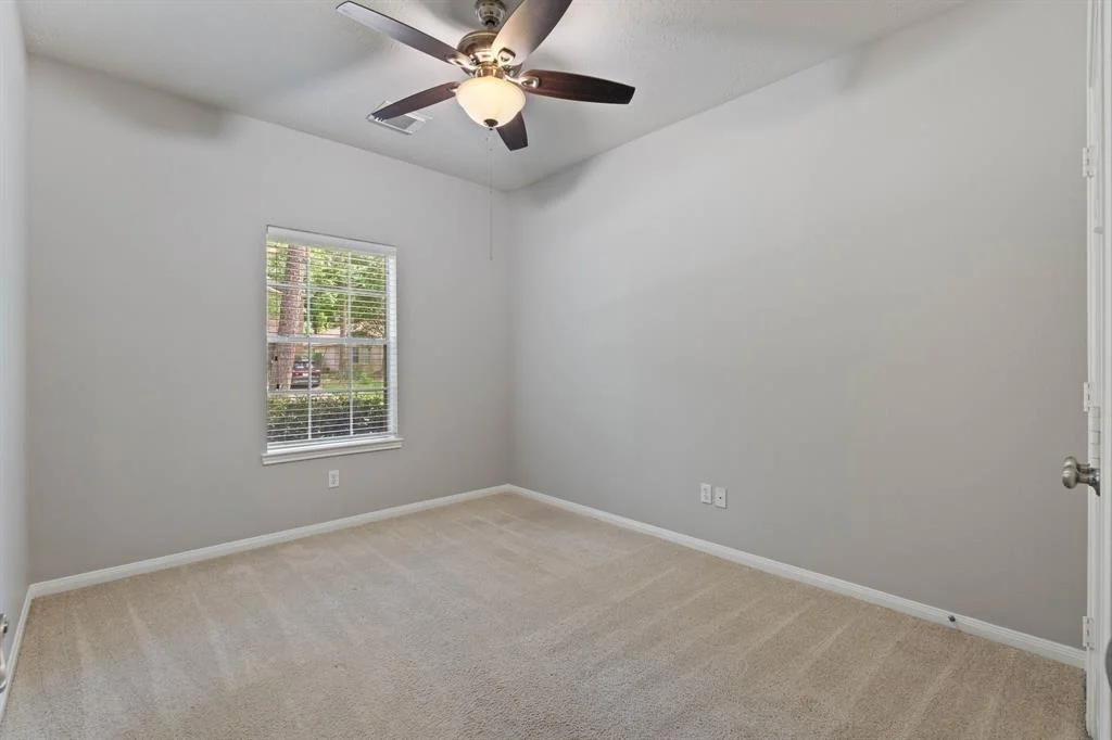Photo of 42 Windswept Oaks Place