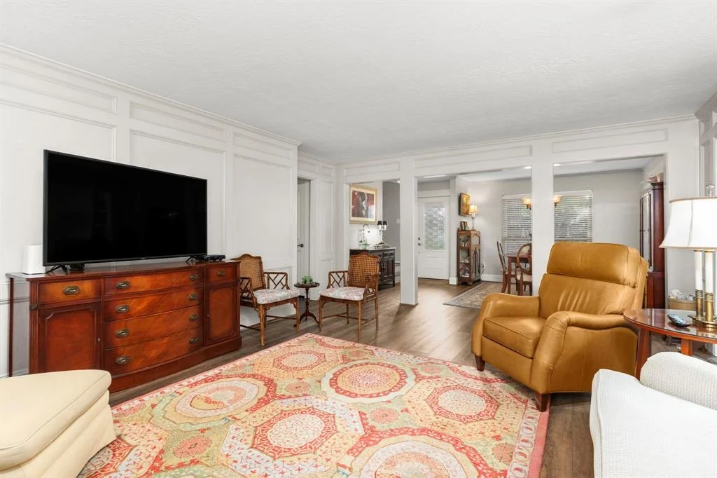 Photo of 15610 Ten Oaks Drive