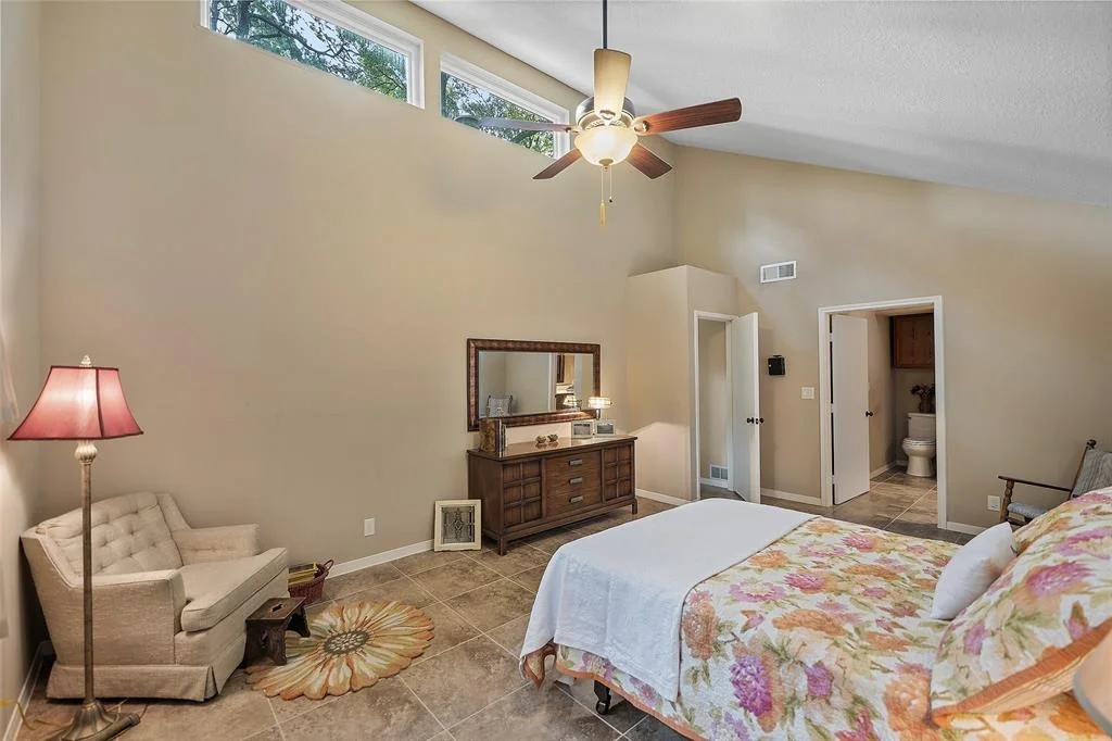 Photo of 18703 Rosebud Lane