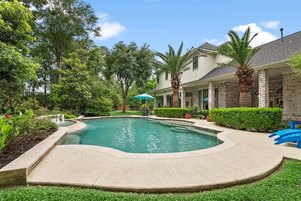 Photo of 3706 Skyoak Court