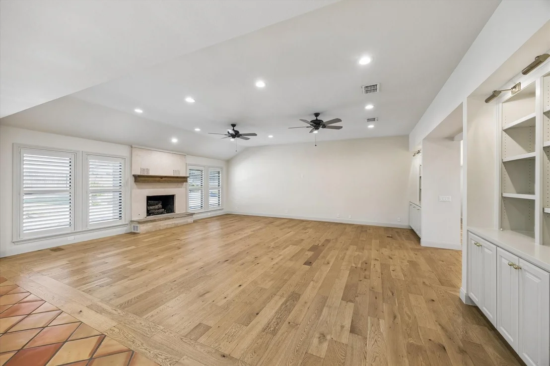 Photo of 211 Rolling Hill Drive