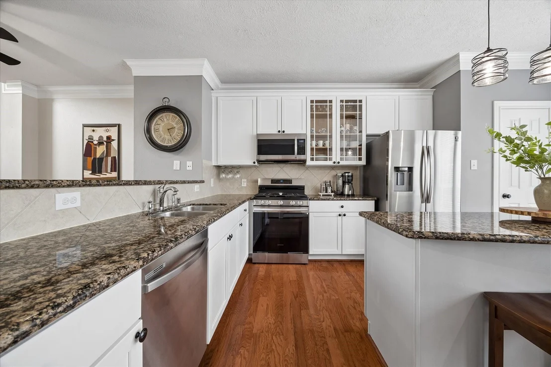 Photo of 5911 Katy Street