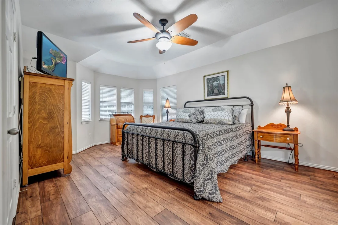 Photo of 2610 Kimberly Dawn Drive