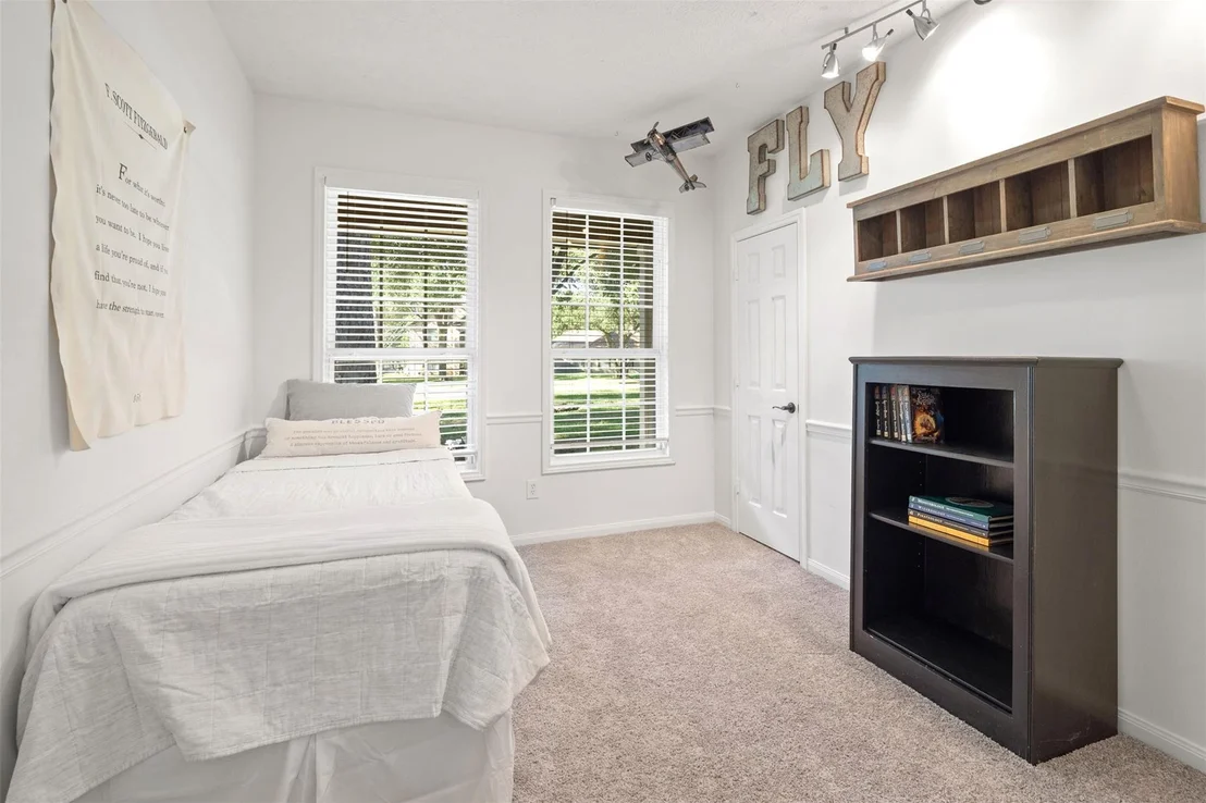 Photo of 12602 Adams Run Drive