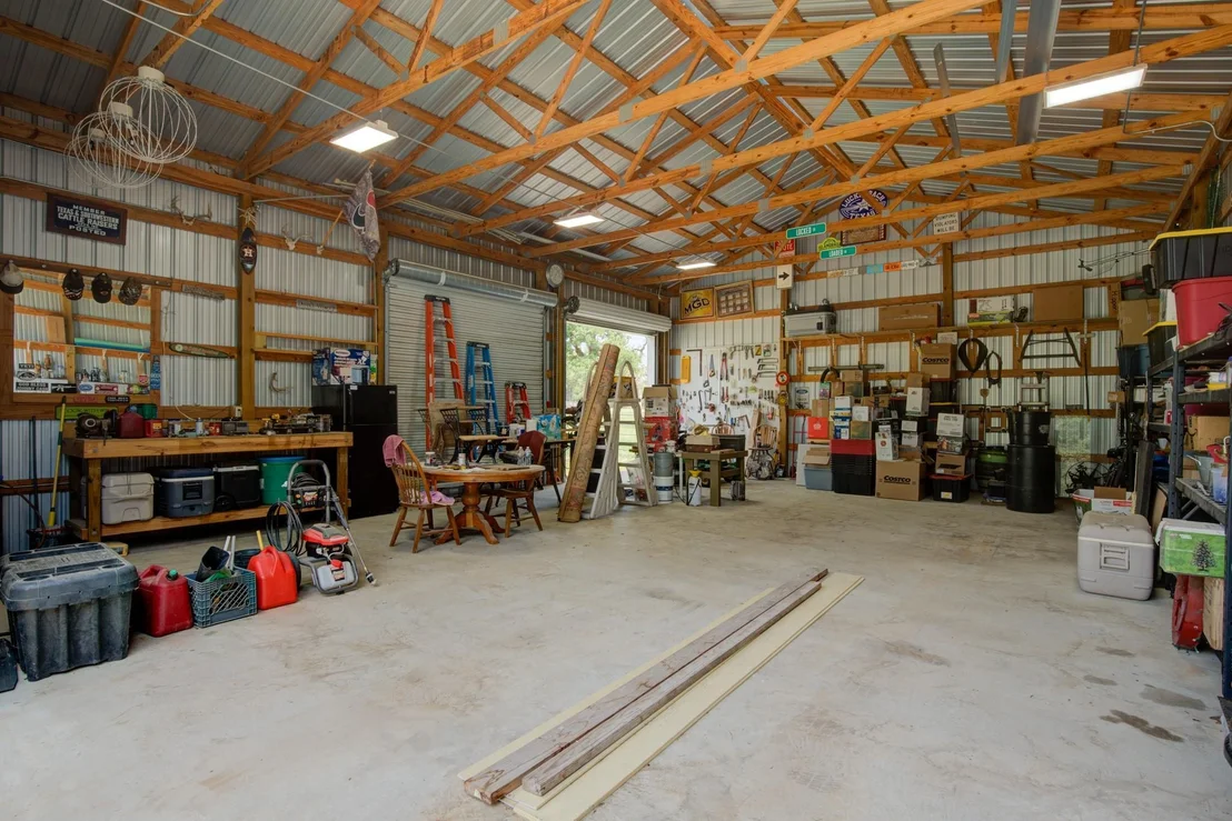 Photo of 10848 County Road 311