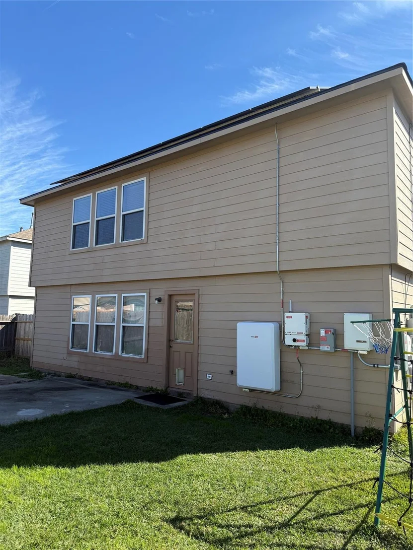 Photo of 1330 Reedpoint Drive