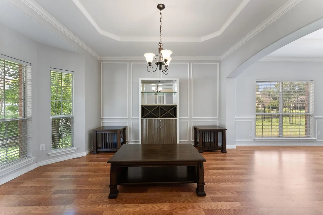 Photo of 29907 Adobe Falls Drive