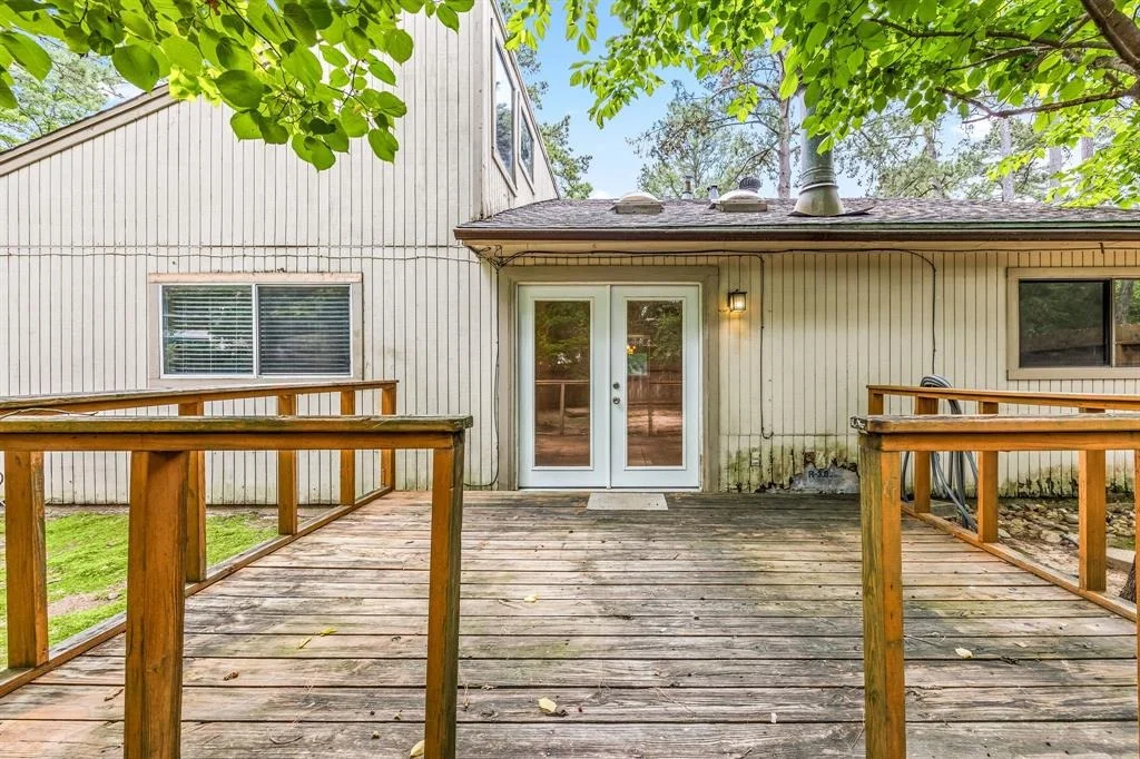 Photo of 3 Capewood Court