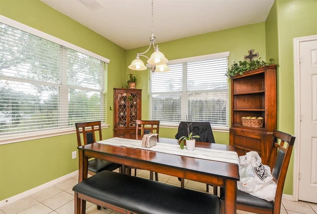 Photo of 13622 Northpointe Ridge Lane