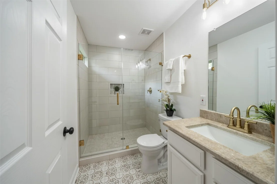 Photo of 3051 Rothermel Road