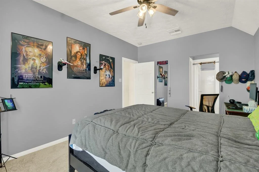 Photo of 1507 Brendon Trails Drive
