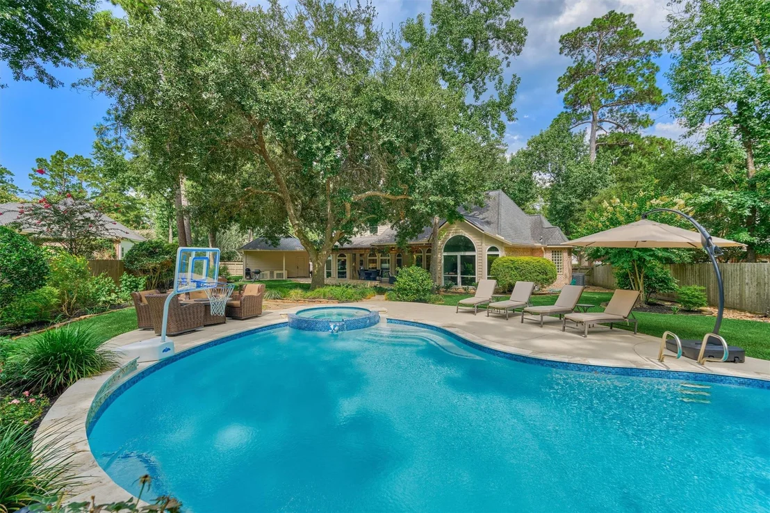 Photo of 18 Treevine Court