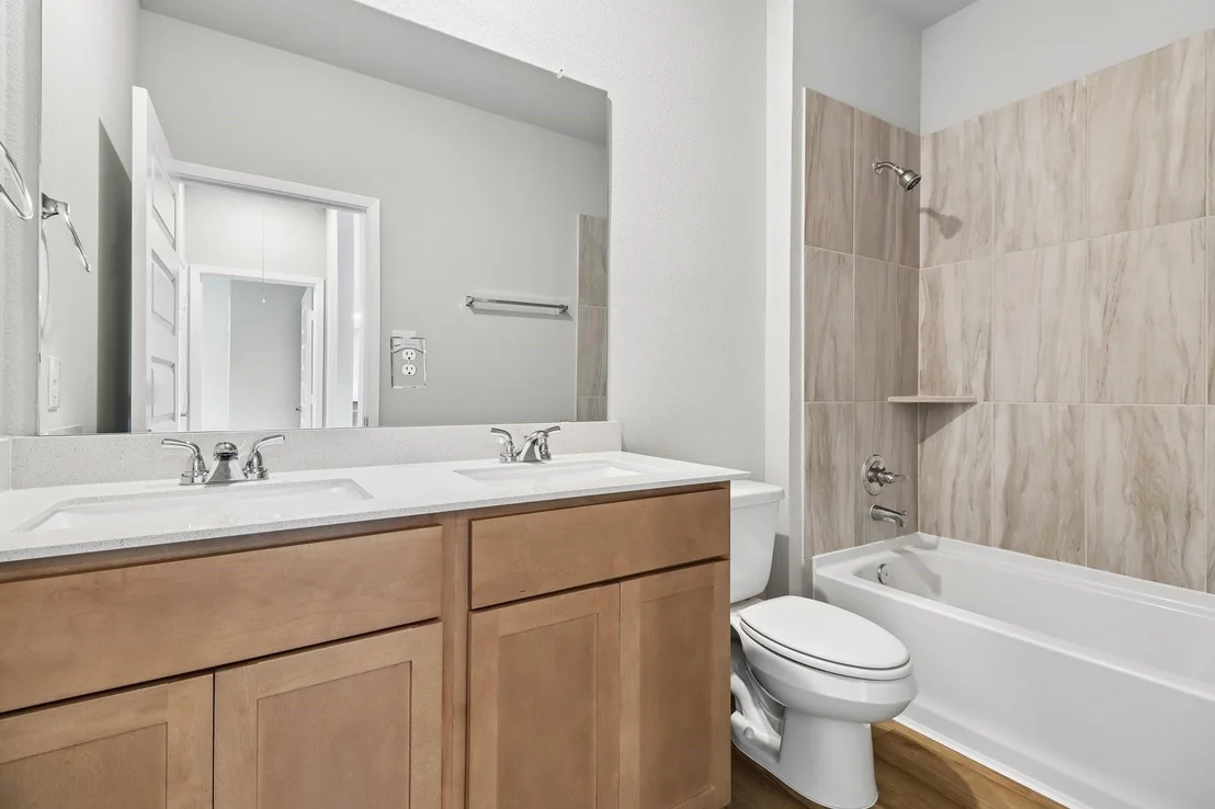 Photo of 31118 Cass River Lane