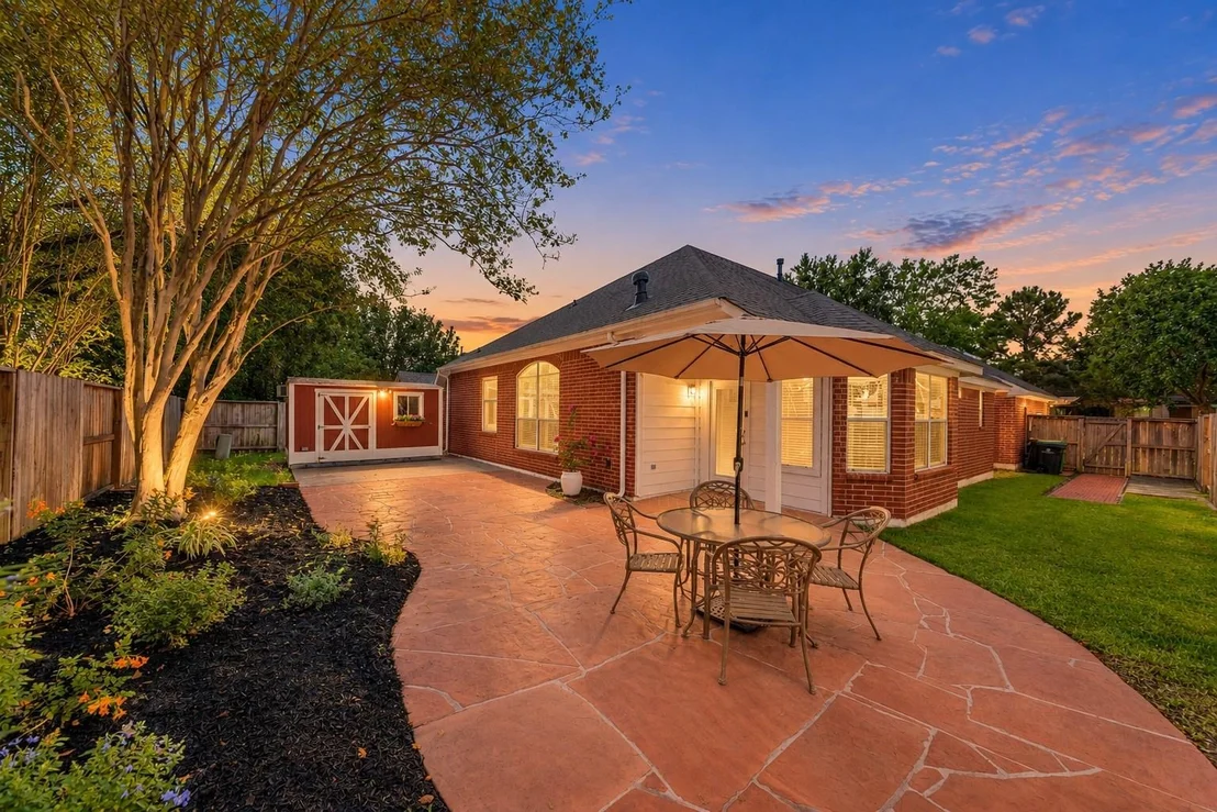 Photo of 1114 Bringewood Chase Drive