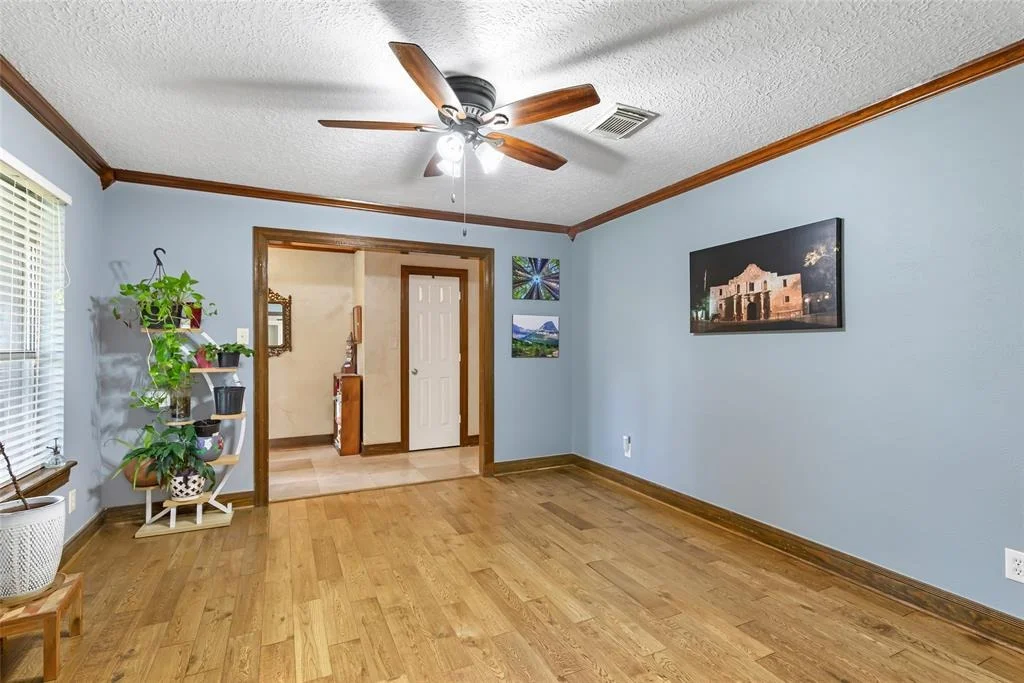 Photo of 20131 Magnolia Bend Drive