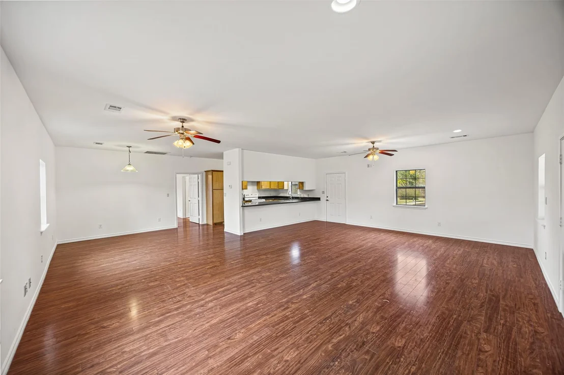 Photo of 311 Pine Forest Drive